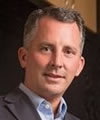 David Jolly